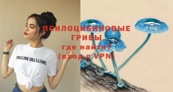 герыч Инсар