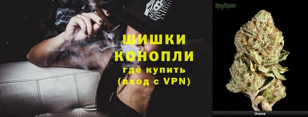мескалин Инта