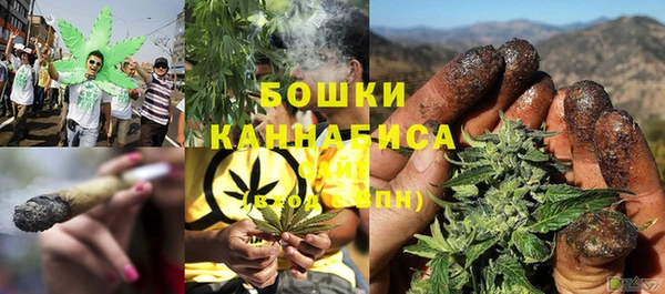 прущие крисы Иннополис