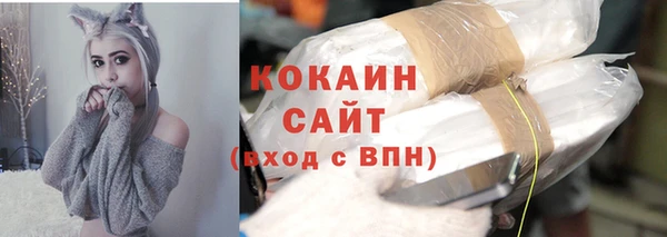 мескалин Инта